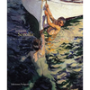 Joaquín Sorolla - Hardcover