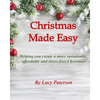 Christmas Made Easy - Paperback