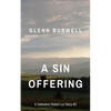 A Sin Offering: A Detective Robert Lui Story #2 - Paperback