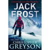 Jack Frost - Paperback