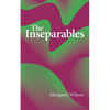 The Inseparables - Paperback