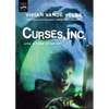 Curses, Inc. and Other Stories - Paperback