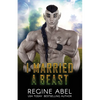 I Married A Beast - Paperback