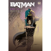 Batman: No Man's Land Omnibus Vol. 2 - Hardcover