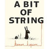 A Bit Of String - Paperback