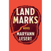 Land Marks - Paperback