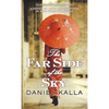 The Far Side of the Sky - Paperback