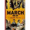 March: Book One - Paperback