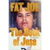 The Book of Jose: A Memoir - Paperback