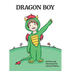 Dragon Boy - Hardcover