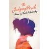 The Judging Porch - Paperback