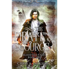 The Pirate's Scourge - Paperback