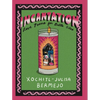 Incantation: Love Poems for Battle Sites - Paperback