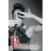 B Beyond Words: The Memoir of Bianca Ramirez - Paperback