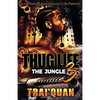 Thug Life 3 - Paperback