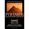 Pyramids of the Great Architect of the Universe - Paperback