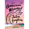 American Mermaid - Paperback