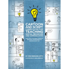 The Cartoon and Script Curriculum for Teaching Social Behavior and Communication: Using Visual Strategies to Support Behavioral Programming for Indivi - Paperback