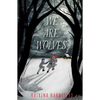We Are Wolves - Paperback