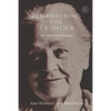 Remembering the Frontier: Our Horseback Heritage - Paperback