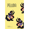 Peluda - Paperback