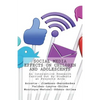 Social Media Effects on Children and Adolescents: An Interactive Research Carried Out by Students at Proyecto Arca - Paperback