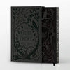 The Cruel Prince: Collector's Edition - Hardcover