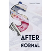 After Normal: Making Sense of the Global Economy - Paperback