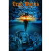 Dead Works - Paperback
