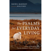 The Psalms for Everyday Living - Paperback
