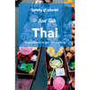 Lonely Planet Fast Talk Thai - Paperback