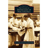 College of Physicians of Philadelphia - Hardcover