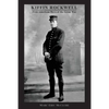 Kiffin Rockwell: First American Hero of the Great War - Paperback