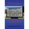Test Positive: Surviving COVID-19 in the Reign of Trump - Paperback