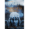 The Darkness Rising - Paperback