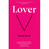 Lover - Paperback