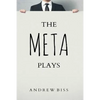 The Meta Plays - Paperback