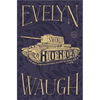 Sword of Honor - Paperback