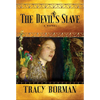 The Devil's Slave - Paperback