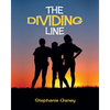 The Dividing Line - Paperback
