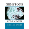 Gemstone Companions - Paperback