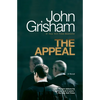 The Appeal - Paperback