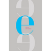 For Echo - Paperback