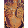 There Is No ME - Paperback