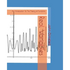 Real Variables: An Introduction To The Theory of Functions - Paperback