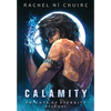 Calamity - Hardcover