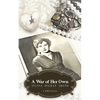 A War of Her Own: A World War II Novel - Paperback