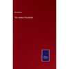 The Literary Churchman - Hardcover