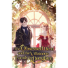 The Obsessed Hero and the Villainous Family's Daughter: Volume I (Light Novel) - Paperback