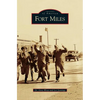 Fort Miles - Hardcover